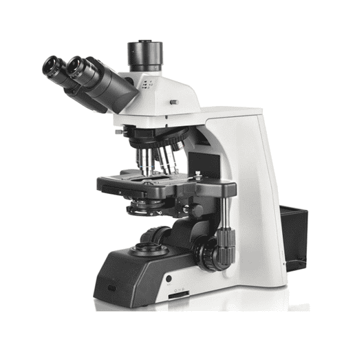 Microscopios